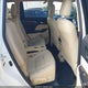 5TDDKRFH5ES008841 2014 Toyota Highlander Limited V6 auction photo thumbnail 8