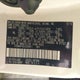 5TDDKRFH5ES008841 2014 Toyota Highlander Limited V6 auction photo thumbnail 9