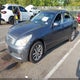 JNKBV61F88M275036 2008 Infiniti G35X auction photo thumbnail 2