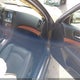 JNKBV61F88M275036 2008 Infiniti G35X auction photo thumbnail 5