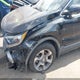 7FARW1H50HE037093 2017 Honda Cr-V Ex auction photo thumbnail 17