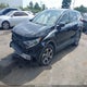 7FARW1H50HE037093 2017 Honda Cr-V Ex auction photo thumbnail 2
