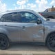 JA4AP3AU5HZ035458 2017 Mitsubishi Outlander Sport 2.0 Es/2.0 Le auction photo thumbnail 13