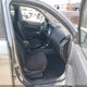 JA4AP3AU5HZ035458 2017 Mitsubishi Outlander Sport 2.0 Es/2.0 Le auction photo thumbnail 5