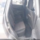 JA4AP3AU5HZ035458 2017 Mitsubishi Outlander Sport 2.0 Es/2.0 Le auction photo thumbnail 8