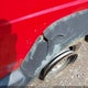 1J4FJ28S5WL222690 1998 Jeep Cherokee Se auction photo thumbnail 13