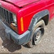 1J4FJ28S5WL222690 1998 Jeep Cherokee Se auction photo thumbnail 6