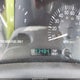 1J4FJ28S5WL222690 1998 Jeep Cherokee Se auction photo thumbnail 7