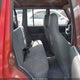 1J4FJ28S5WL222690 1998 Jeep Cherokee Se auction photo thumbnail 8