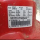 1J4FJ28S5WL222690 1998 Jeep Cherokee Se auction photo thumbnail 9