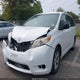 5TDKK3DC3DS308565 2013 Toyota Sienna Le V6 8 Passenger auction photo thumbnail 2