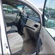 5TDKK3DC3DS308565 2013 Toyota Sienna Le V6 8 Passenger auction photo thumbnail 5