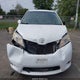 5TDKK3DC3DS308565 2013 Toyota Sienna Le V6 8 Passenger auction photo thumbnail 6