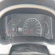 5TDKK3DC3DS308565 2013 Toyota Sienna Le V6 8 Passenger auction photo thumbnail 7