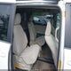 5TDKK3DC3DS308565 2013 Toyota Sienna Le V6 8 Passenger auction photo thumbnail 8