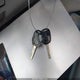 JTJHA31U740056989 2004 Lexus Rx 330 auction photo thumbnail 11