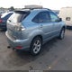 JTJHA31U740056989 2004 Lexus Rx 330 auction photo thumbnail 4