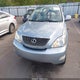 JTJHA31U740056989 2004 Lexus Rx 330 auction photo thumbnail 6