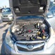 4S3BMBC61C3002609 2012 Subaru Legacy 2.5I Premium auction photo thumbnail 10