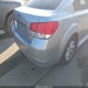 4S3BMBC61C3002609 2012 Subaru Legacy 2.5I Premium auction photo thumbnail 6