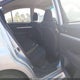 4S3BMBC61C3002609 2012 Subaru Legacy 2.5I Premium auction photo thumbnail 8