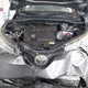 NMTKHMBX1JR028681 2018 Toyota C-Hr Xle Premium auction photo thumbnail 10