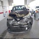NMTKHMBX1JR028681 2018 Toyota C-Hr Xle Premium auction photo thumbnail 13
