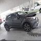 NMTKHMBX1JR028681 2018 Toyota C-Hr Xle Premium auction photo thumbnail 14