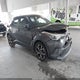 NMTKHMBX1JR028681 2018 Toyota C-Hr Xle Premium auction photo thumbnail 1