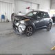 NMTKHMBX1JR028681 2018 Toyota C-Hr Xle Premium auction photo thumbnail 2