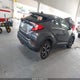 NMTKHMBX1JR028681 2018 Toyota C-Hr Xle Premium auction photo thumbnail 4