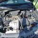 4T1BF1FK9DU295406 2013 Toyota Camry Se auction photo thumbnail 10