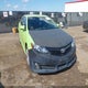 4T1BF1FK9DU295406 2013 Toyota Camry Se auction photo thumbnail 1
