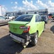 4T1BF1FK9DU295406 2013 Toyota Camry Se auction photo thumbnail 4