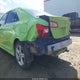 4T1BF1FK9DU295406 2013 Toyota Camry Se auction photo thumbnail 6