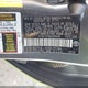 4T1BF1FK9DU295406 2013 Toyota Camry Se auction photo thumbnail 9