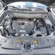 JM3TCADY7L0414690 2020 Mazda Cx-9 Grand Touring auction photo thumbnail 10