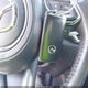 JM3TCADY7L0414690 2020 Mazda Cx-9 Grand Touring auction photo thumbnail 11