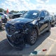 JM3TCADY7L0414690 2020 Mazda Cx-9 Grand Touring auction photo thumbnail 2