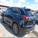 JM3TCADY7L0414690 2020 Mazda Cx-9 Grand Touring auction photo thumbnail 3