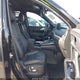 JM3TCADY7L0414690 2020 Mazda Cx-9 Grand Touring auction photo thumbnail 5