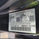 JM3TCADY7L0414690 2020 Mazda Cx-9 Grand Touring auction photo thumbnail 9