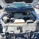 1FTFW1E89NKF05673 2022 Ford F-150 Lariat auction photo thumbnail 10