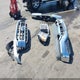 1FTFW1E89NKF05673 2022 Ford F-150 Lariat auction photo thumbnail 12