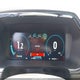 1FTFW1E89NKF05673 2022 Ford F-150 Lariat auction photo thumbnail 7