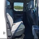 1FTFW1E89NKF05673 2022 Ford F-150 Lariat auction photo thumbnail 8