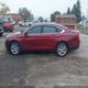 2G1115S35G9119953 2016 Chevrolet Impala 2Lt auction photo thumbnail 14