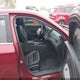 2G1115S35G9119953 2016 Chevrolet Impala 2Lt auction photo thumbnail 5