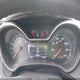 2G1115S35G9119953 2016 Chevrolet Impala 2Lt auction photo thumbnail 7