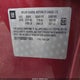 2G1115S35G9119953 2016 Chevrolet Impala 2Lt auction photo thumbnail 9